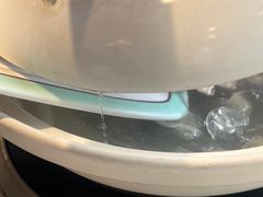 -龙泉人椰子鸡.糟粕醋.海南菜(三亚旗舰店)