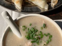 -洲心明记烧肉大粥(总店)