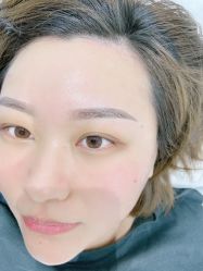 -MIVI半永久纹眉机器野生眉纹唇