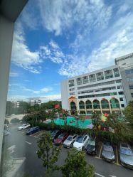 -弗蕾亚·和月月子调理院(东湖店)