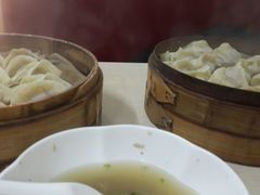 android_upload_pic-三盛楼饭店(四流中路店)
