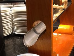 -昆明洲际酒店