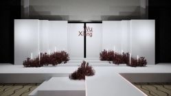 -金禧婚礼定制