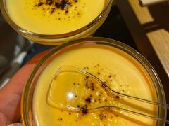 -霸王虾·小龙虾香辣蟹(玉林店)