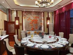 -鱼痴渔醉·食鲜集(月亮湾店)