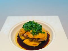 -屋里厢上海菜馆