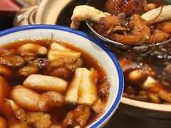 -云天楼国鼎喜宴中心(国鼎店)