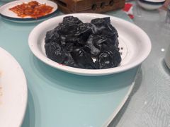 -添福来墨鱼饺子 · 海鲜东北菜(大连星海·黄浦路店)