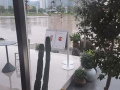 -喜茶(珠海华发商都店)