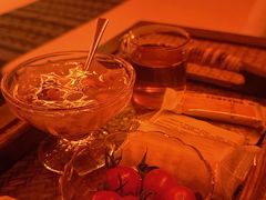 -素凯泰泰式按摩SPA(杭州嘉里中心店)