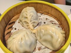 -映像威海·威海宴(威高广场店)