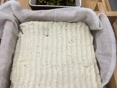 -丽泽山庄·生态怀柔菜·虹鳟鱼(红螺寺店)