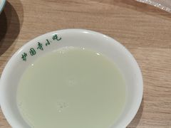 -护国寺小吃店(红莲南路店)