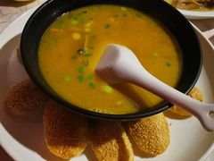 -双东酒店(东关街店)