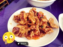 -林之六八·6886大连老菜馆