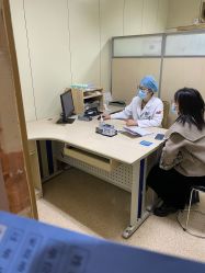 -浙江大学医学院附属妇产科医院(湖滨院区)