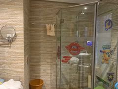 -秦皇岛阿尔卡迪亚滨海度假酒店
