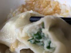 -渔家颂歌渔家味道(青石路店)