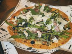 -Blac+Blac(中海环宇荟店)