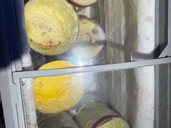 -好伦哥比萨烤肉自助(八里桥店)