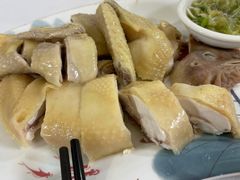 -惠爱餐厅