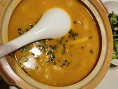 -唐猫庭院·千年陕菜(大唐不夜城店)