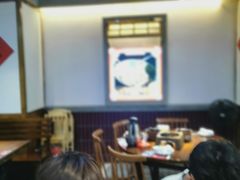 -张氏父子常德肠子馆(红星总店)