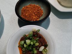 -名善山珍·野生菌汤锅(文殊院店)
