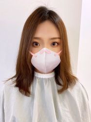 -OnHair造型
