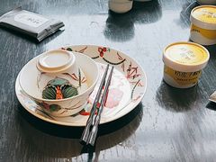 -江宴渔村·鱼鲜土菜(紫荆广场店)