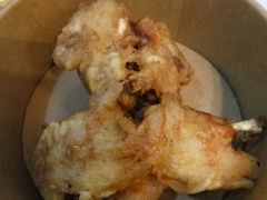 -京门活鱼馆·鱼火锅(百子湾（原红庙）店)