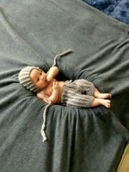 -愿望树儿童摄影(699文创店)