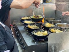 -南湖胖子砂锅(南湖店)