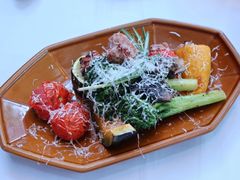 -夏朵餐厅(丁香店)