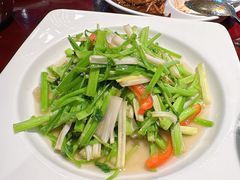 -松鹤楼(山塘街店)