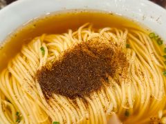 -耿福兴(凤凰美食街店)