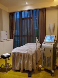 -Yestar艺星医疗美容医院