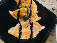 -La Maison 夜来香(进贤路店)