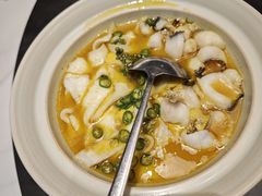 -双湖宴·湖北菜(文化路店)