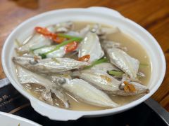 -肥弟大排档(汕樟路店)