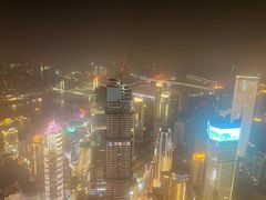 -WFC会仙楼观景台