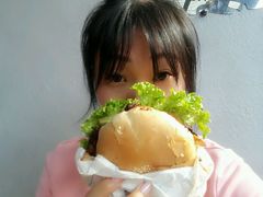 -Fergbaker(皇后镇店)