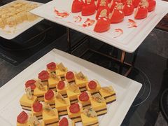 -火舞泰·泰式海鲜火锅餐厅(世纪城店)