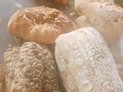 -BAKER&SPICE(环贸店)