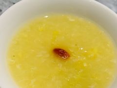 -杭州君悦酒店·湖滨28中餐厅