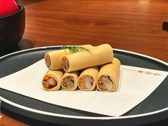 -喜鼎海胆水饺(东港店)