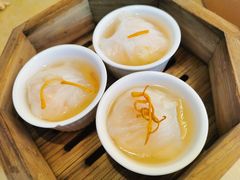 -茶小点(丽悦新天店)