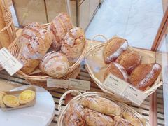 -多乐之日(公益西桥店)