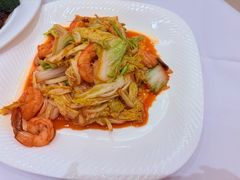 -金三杯酒家(泉城路店)