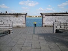 -达蓬山星梦乐园